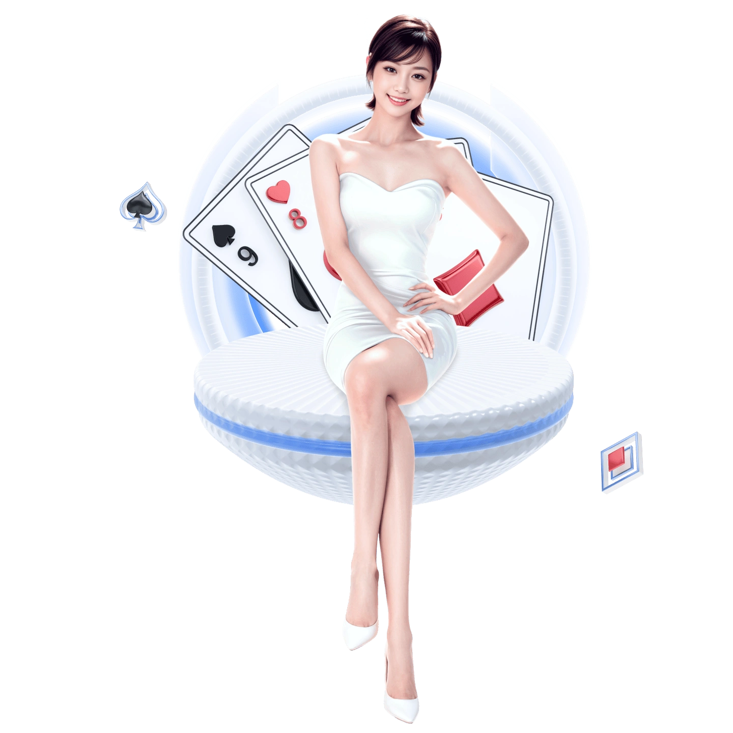 Câu hỏi thường gặp của Sunwin