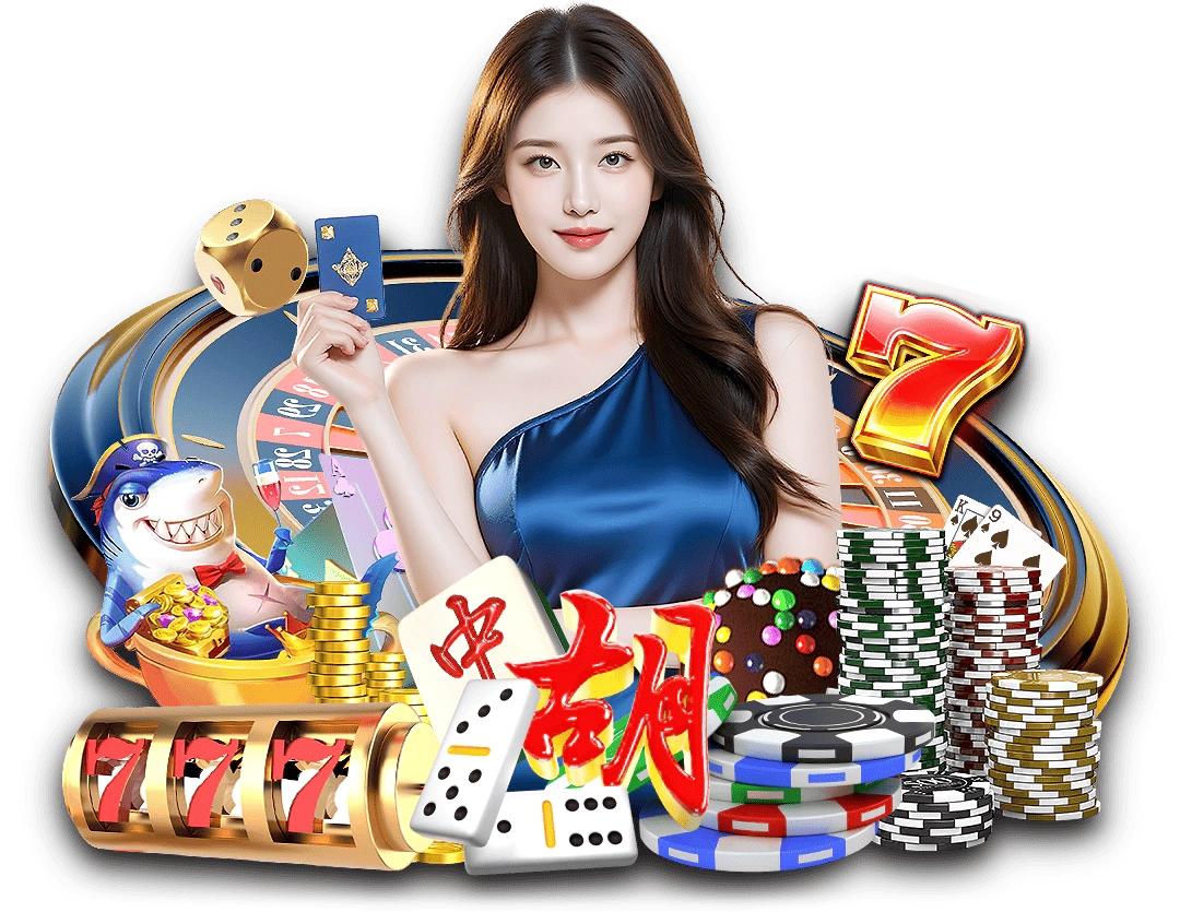 Chuyên mục game bài Sunwin